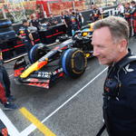 Christian Horner nem bukott bele a vádakba, marad a Red Bull csapatfőnöke