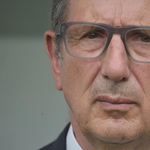 Leekens: Nem fordult meg a fejemben, hogy lemondjak