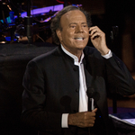 Úgy tűnik, mégis bíróságon köt ki Julio Iglesias kínos apasági ügye