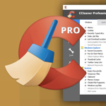 Durvább a CCleaner-támadás, mint hitték, a legnagyobb cégek is veszélyben lehetnek