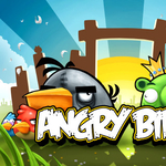 Egymilliárd rajongóra számít az Angry Bird fejlesztője