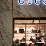Gucci, Hermes, Louis Vuitton: meglepően jól állnak a luxusmárkák