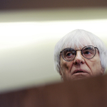 Elrabolták Bernie Ecclestone anyósát Brazíliában