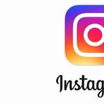 Menő új funkciót fejleszt az Instagram a Stories szekcióhoz