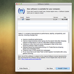 Letölthető a Safari 5.1.4-es frissítése!