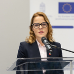 Miniszterelnöki biztosa lesz a pedagógiai innovációnak