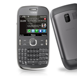 Ilyenek lettek az új Nokia Asha mobilok