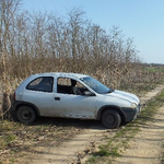 Csak igazoltatni akarták a rendőrök az ittas sofőrt, de sokkal nagyobb fogás lett belőle