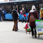 Ungvár polgármestere: a város nem képes több menekültet befogadni