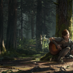 Vannak jó és izgalmas videojátékok – és van a Last of Us 2