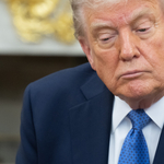 A vámháborúzó Donald Trump szerint a kislányoknak nincs szükségük sok játékbabára