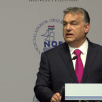 "Bomlasztani mindig egyszerűbb" – levelet írt egy kivándorló Orbánnak