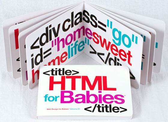 HTML