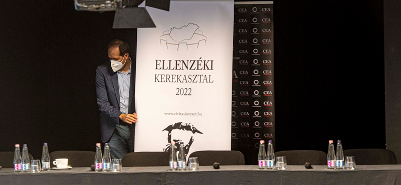 Kevesebb Paks, több szélenergia, kritika a rezsicsökkentésnek – Milyen zöldpolitikával készül az ellenzék?