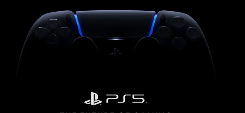 "Ez nem az ünneplés ideje" – visszalépett a Sony a PlayStation 5 játékbemutatójától