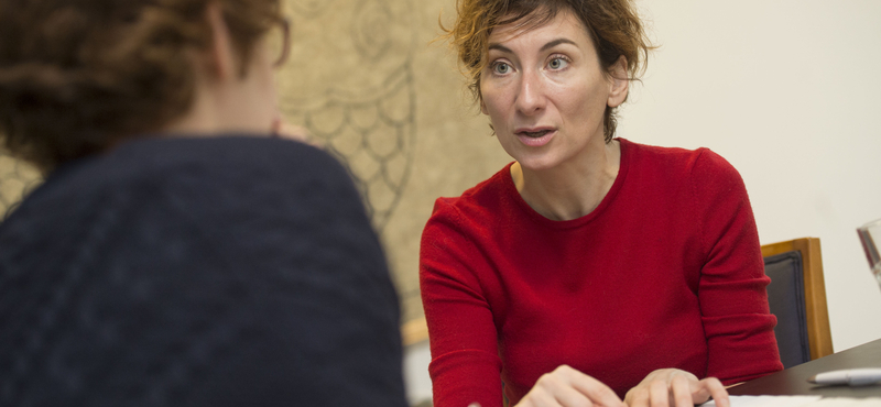 A Hintalovon Gyermekjogi Alapítvány is ellehetetlenülhet az „átláthatósági” törvény miatt