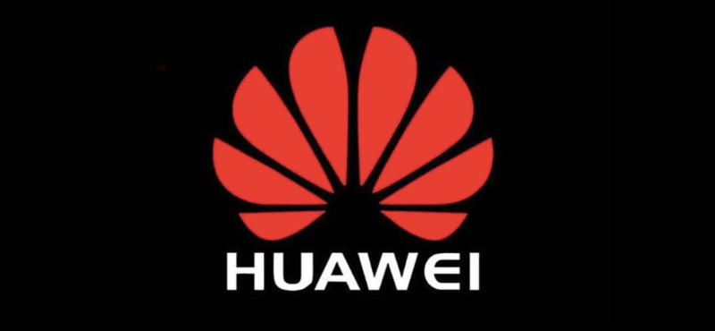 Az USA nem kívánja továbbá jóváhagyni a Huaweinek szóló exportengedélyeket