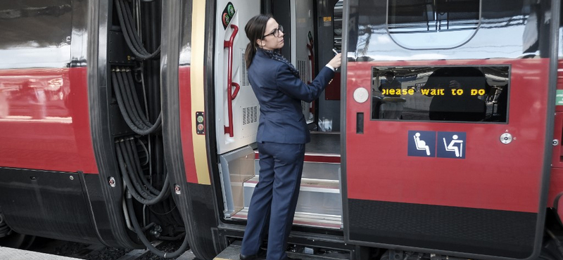 Sztrájk lesz Olaszországban a nők munkahelyi diszkriminációja miatt