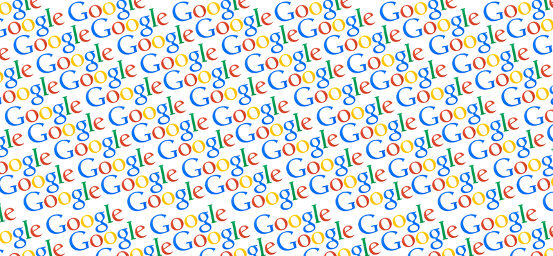 5 dolog, amit csak nagyon kevesen tudnak a Google-ről