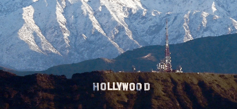 Hollywoodi sztrájk: három hónapos patthelyzet után tárgyalóasztalhoz ülnek a forgatókönyvírók és a stúdiók képviselői