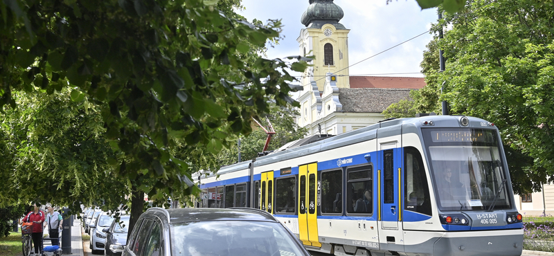 Zárcsere-gate: első fokon nyert a hódmezővásárhelyi önkormányzat a református egyházközséggel szemben