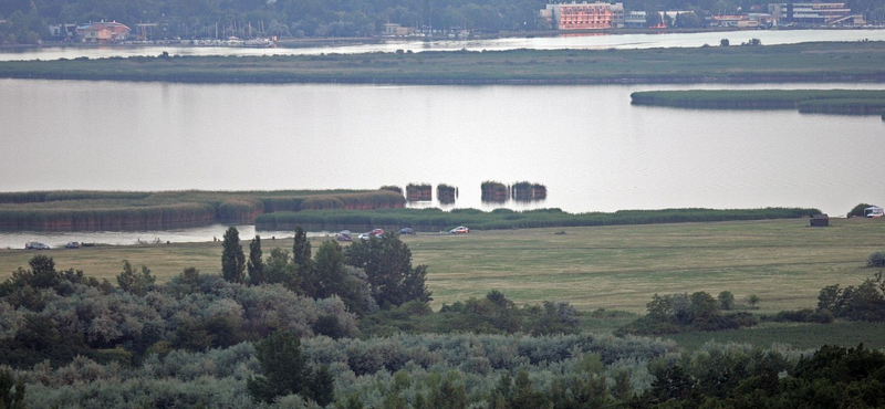 Sukoró-ügy: máshogy mért a bírósági szakértő