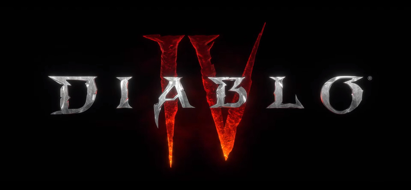 20 perc játékmenet: ilyen mozgásban a Diablo 4