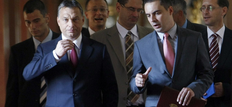 Ipsos: Tapolca ellenére megállt a Jobbik növekedése