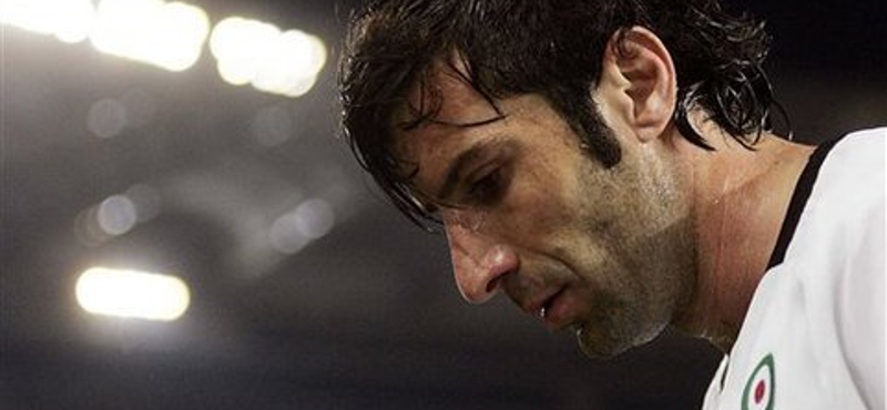 Figo a Real Madridról, a Barcelonáról és Guardioláról