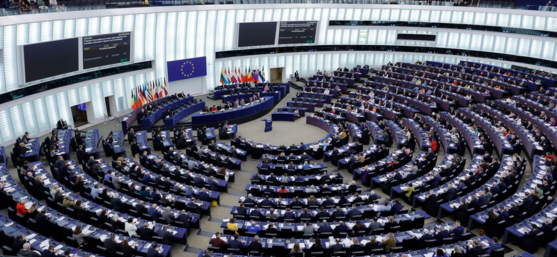 Népszava: A fideszes EP-lista befutó helyeinek legalább a felén új jelöltek indulnak
