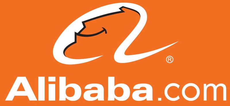 Az Alibaba a hongkongi tőzsdére készül