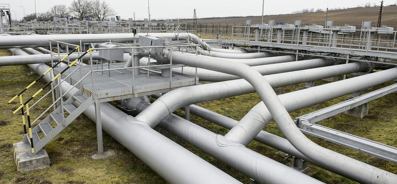 Gondba kerülhetnek az oroszok: fogytán a kitermelhető kőolaj