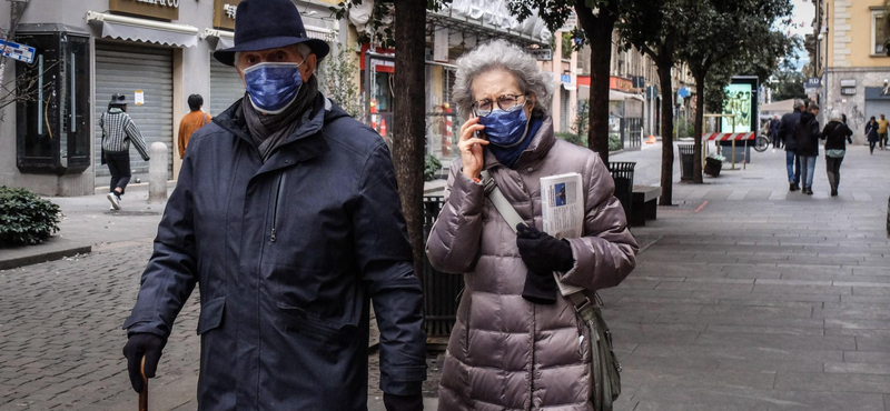 Most dől el az is, hogy sikerül-e megmenteni Milánót