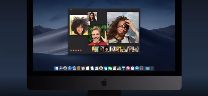 Vizsgálat indul az Apple ellen a FaceTime-fiaskó miatt