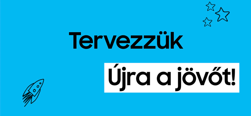 Mi legyen holnap a ma problémáival? 12–18 éves magyar diákok ötleteit várják