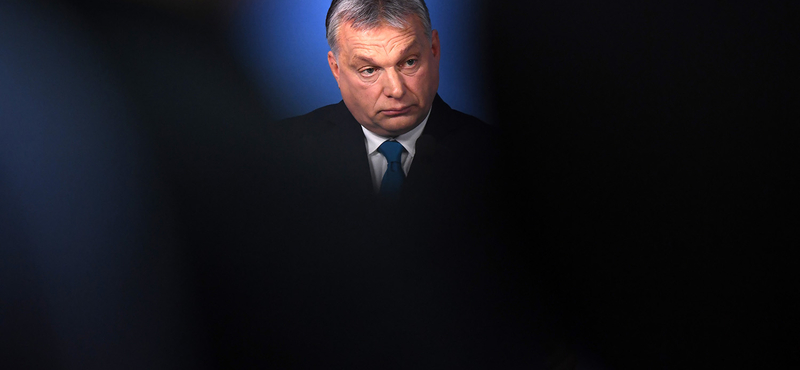 Öröm és elégedettség: ilyen egy néppárti csúcstalálkozó Orbán nélkül