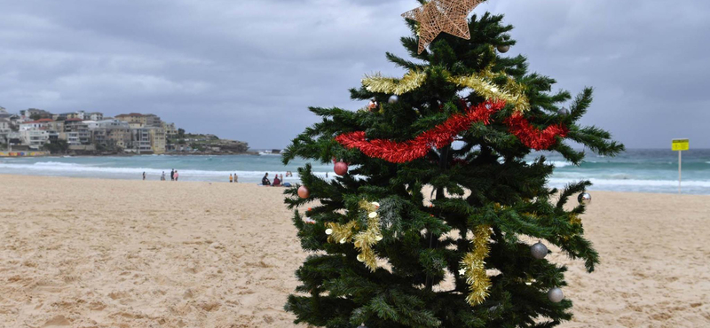 Újabb bolthálózat jelentette be, hogy zárva lesznek december 24-én