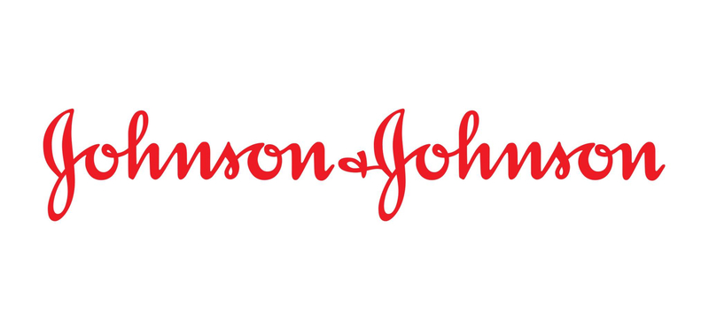 8 milliárd dolláros büntetést kapott a Johnson & Johnson