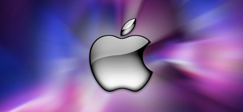 Az Apple 1,1 milliárd rubel monopóliumellenes bírságot fizetett az orosz államnak