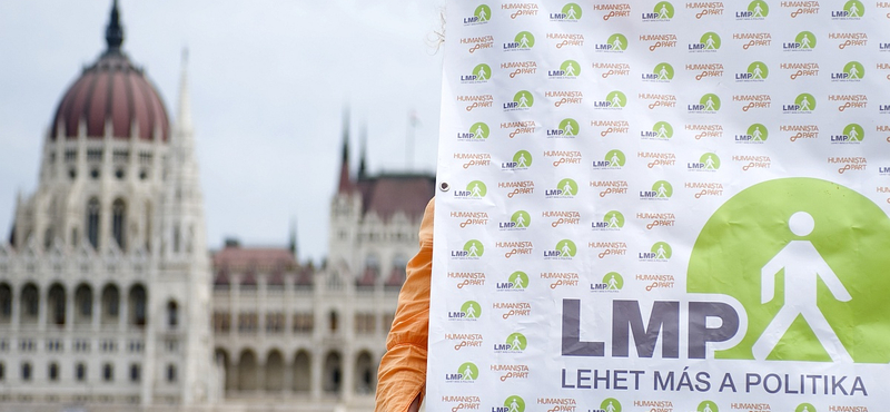 LMP: A harc csak most kezdődik