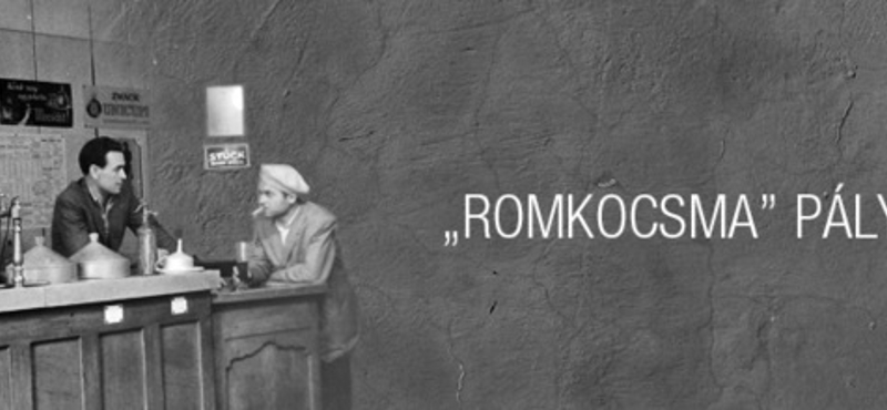 Romkocsmáknak ad milliókat az állam 1956 miatt