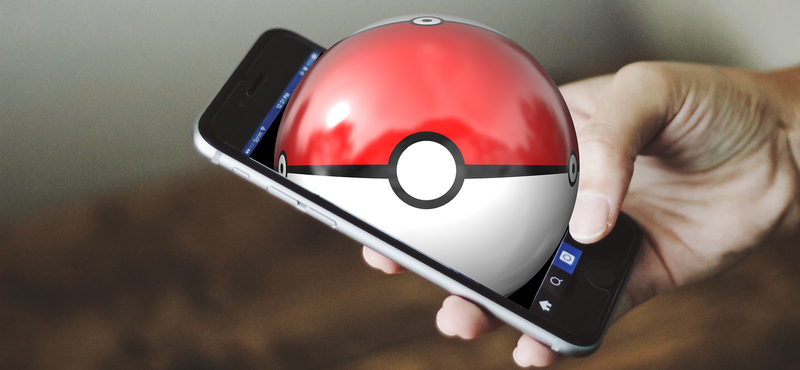 Belarusz védelmi minisztériumának egyik osztályvezetője kémkedéssel vádolja a Pokémon GO-t