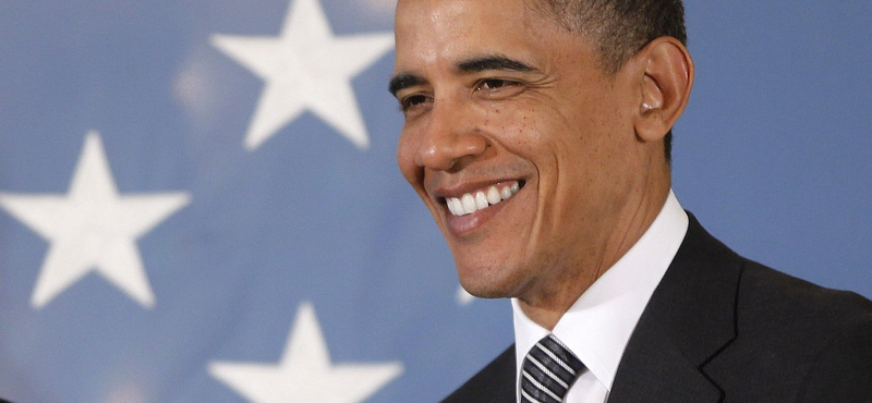 Rendkívüli ülést tart a palesztin vezetés az Obama-beszéd miatt