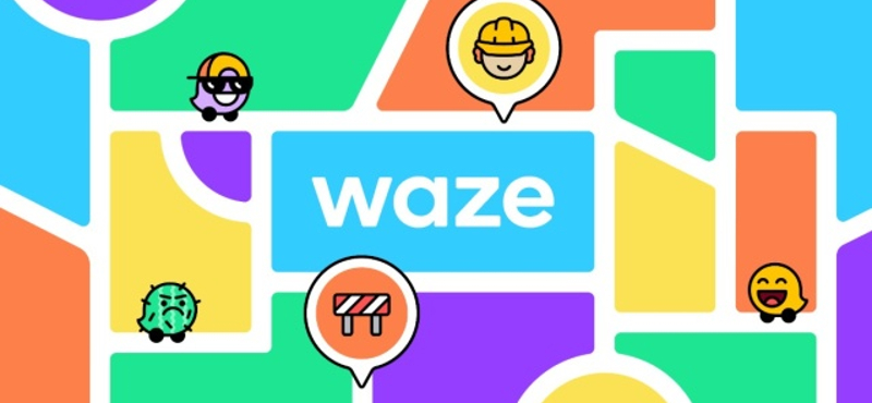 Használja a Waze-t? Frissítsen rá, már a hangulatát is beállíthatja az utazásához