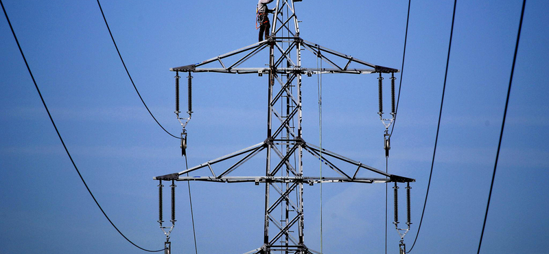 Német atomerőművek: "többfronos harc" a színfalak mögött