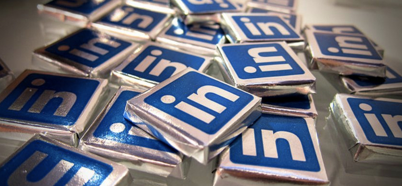 Mire jó a Linkedin a cégvezetőknek? 1. rész: A csoportmarketing