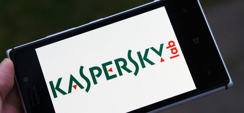 Tartanak az orosz hírszerzéstől, betiltják a Kasperskyt az amerikai kormányhivatalokban