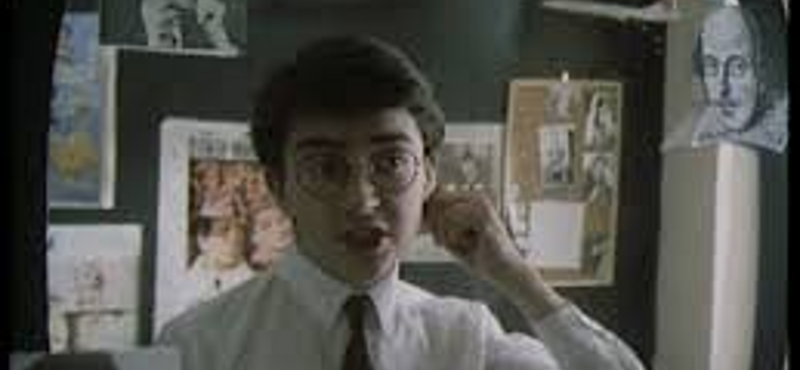 Meghalt az Adrian Mole-könyvek szerzője