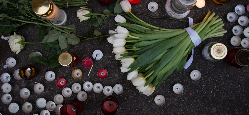 Vádat emeltek a veronai buszt vezető magyar sofőr ellen is