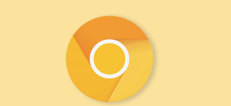 Több fület is nyitva tart a Chrome-ban? Akkor örülni fog az új funkciónak